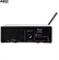 Micro AKG WMS40 Mini Vocal Set 2